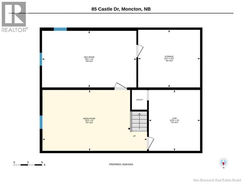 85 Castle Drive — photo 40 of 40