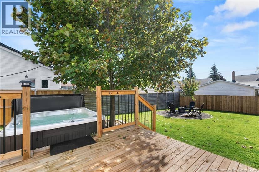 85 Castle Drive — photo 6 of 40