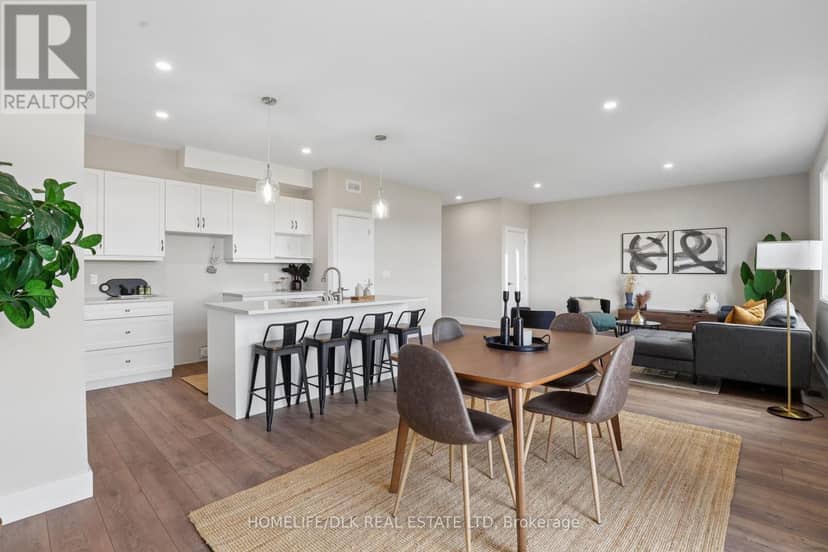 1009 Dobbie Street — photo 21 of 37