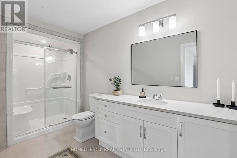 1009 Dobbie Street — photo 26 of 37