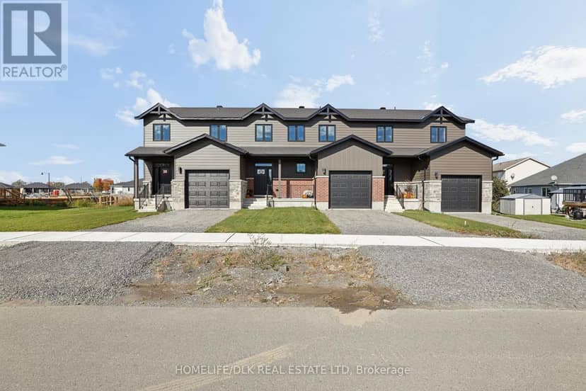 1009 Dobbie Street, Brockville, photo 3