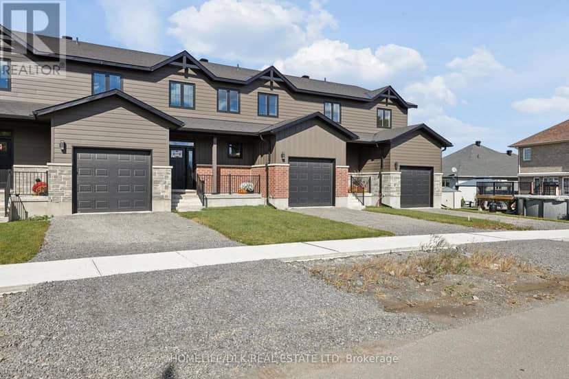 1009 Dobbie Street, Brockville, photo 5
