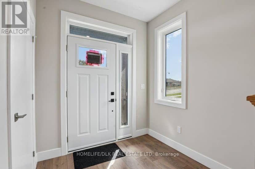1013 Dobbie Street, Brockville, photo 7