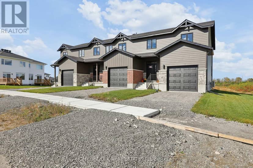 1005 Dobbie Street, Brockville, photo 3
