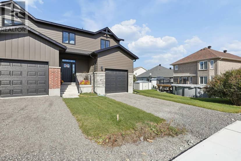 1005 Dobbie Street, Brockville, photo 5