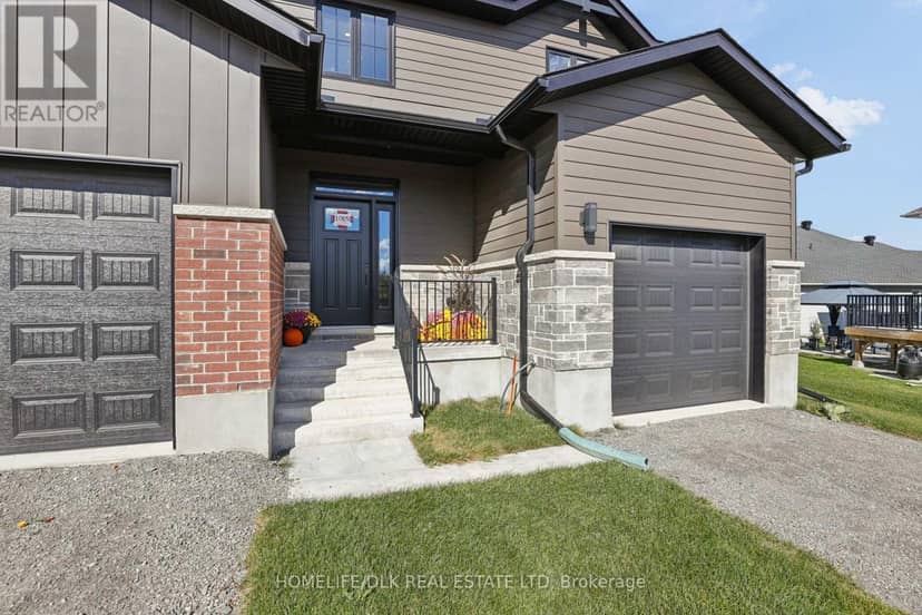 1005 Dobbie Street, Brockville, photo 6