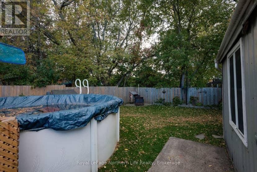 133 Princess Street E — photo 35 of 40