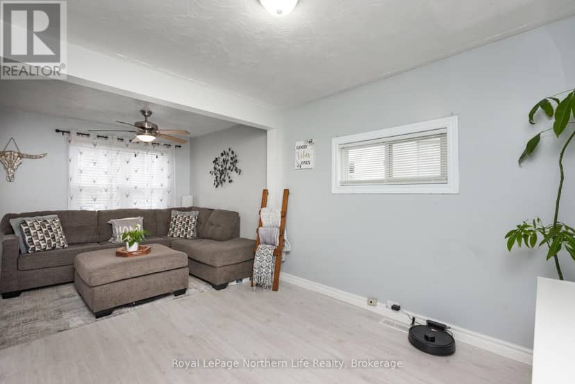 133 Princess Street E, North Bay, photo 7