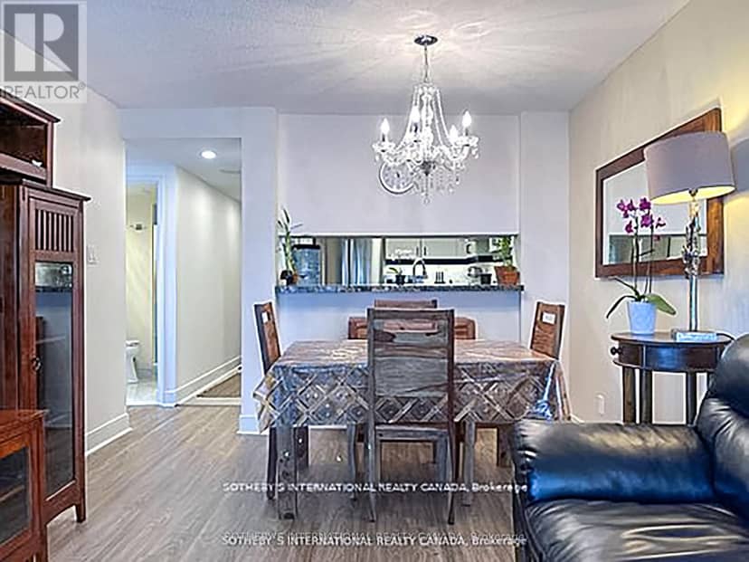 1715 - 711 Bay Street, Toronto, photo 8