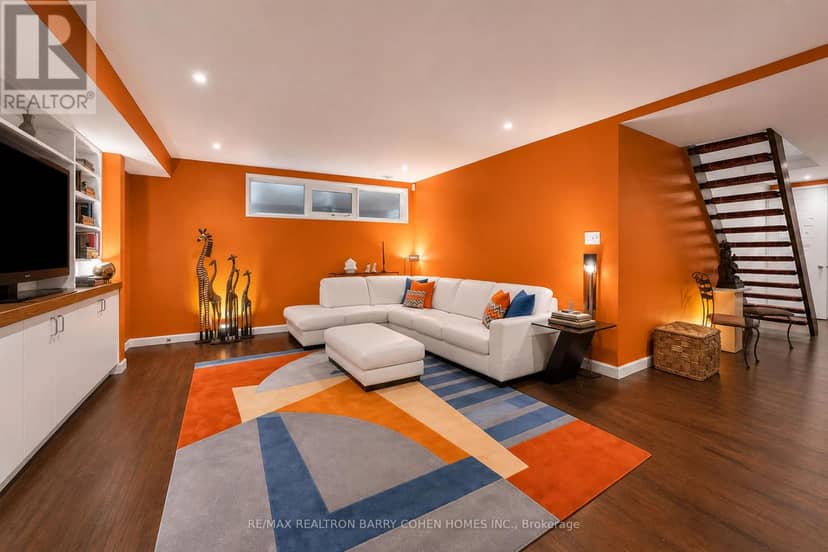 428 Russell Hill Road — photo 13 of 27