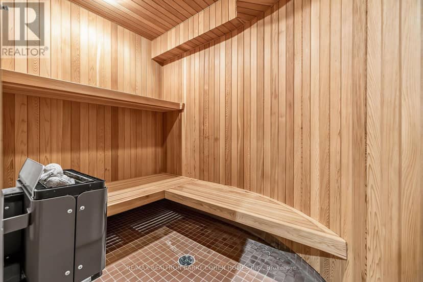 428 Russell Hill Road — photo 17 of 27