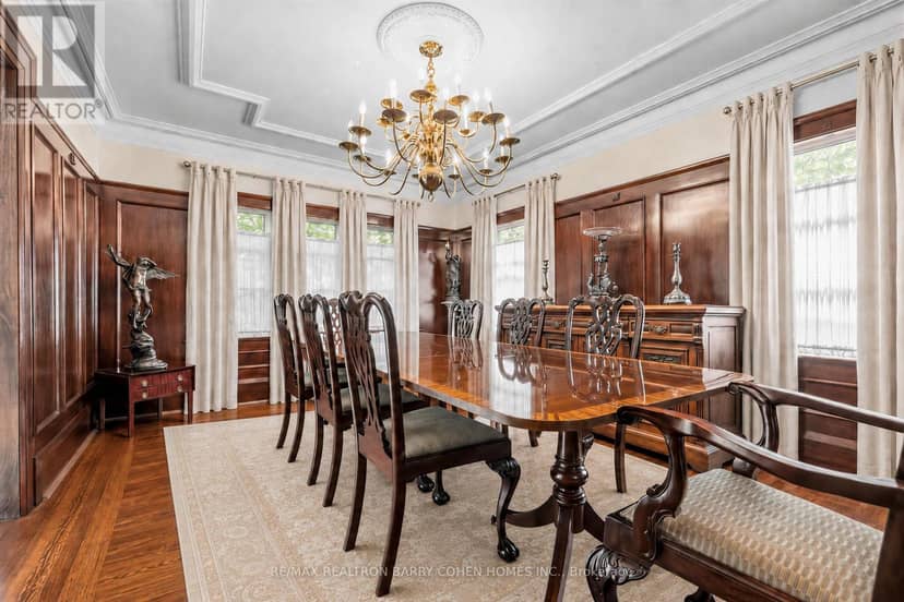 428 Russell Hill Road, Toronto, photo 4