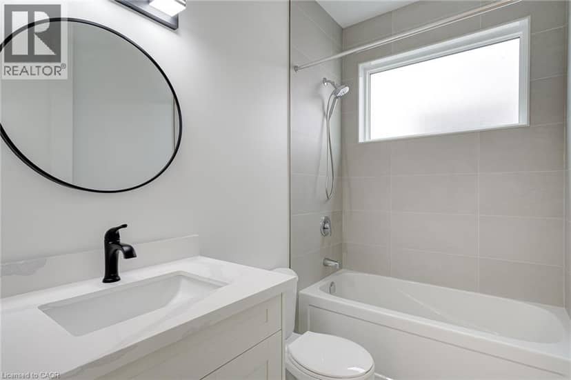 100 CLAYTON Street — photo 11 of 27
