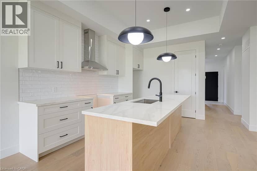 100 CLAYTON Street — photo 12 of 27