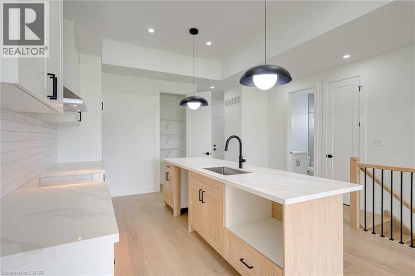 100 CLAYTON Street — photo 13 of 27