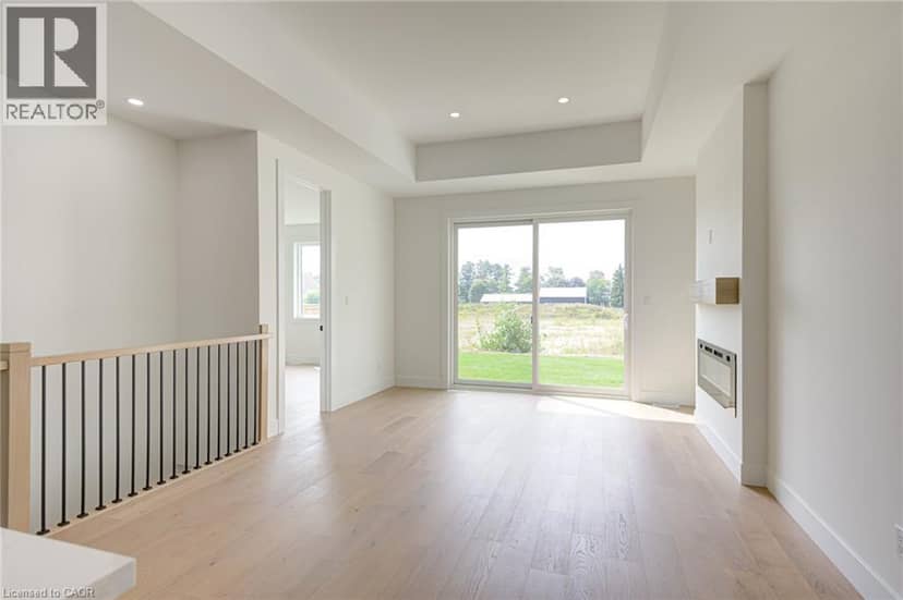 100 CLAYTON Street — photo 14 of 27