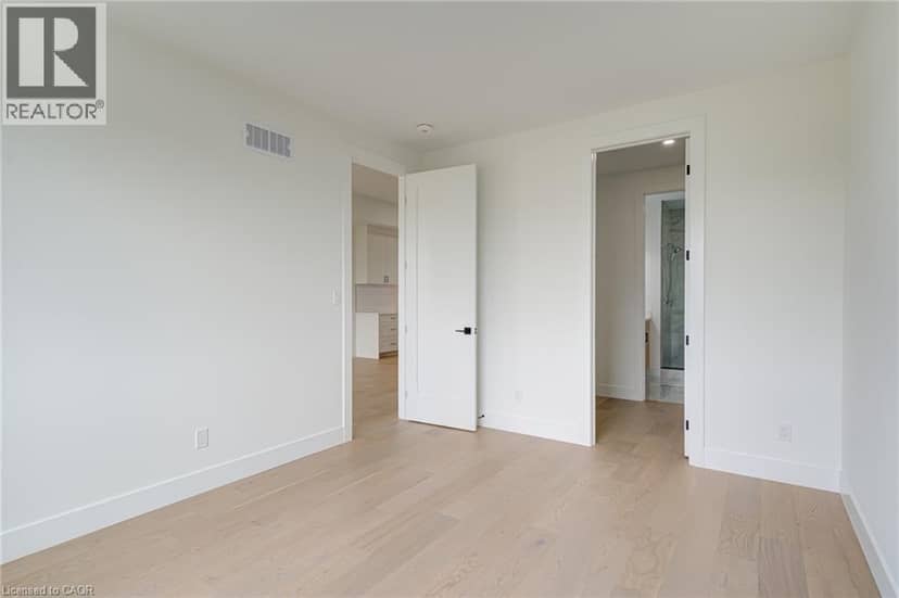 100 CLAYTON Street — photo 16 of 27