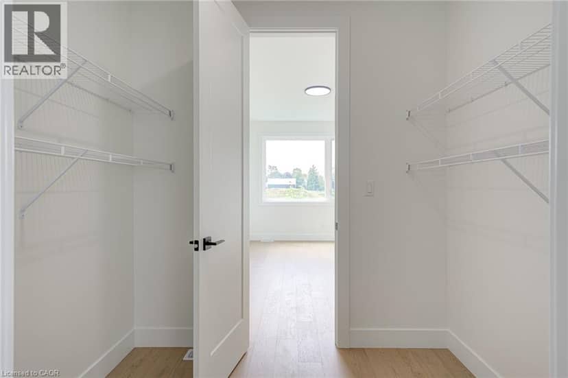 100 CLAYTON Street — photo 17 of 27