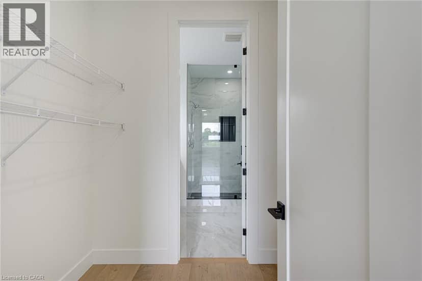100 CLAYTON Street — photo 18 of 27