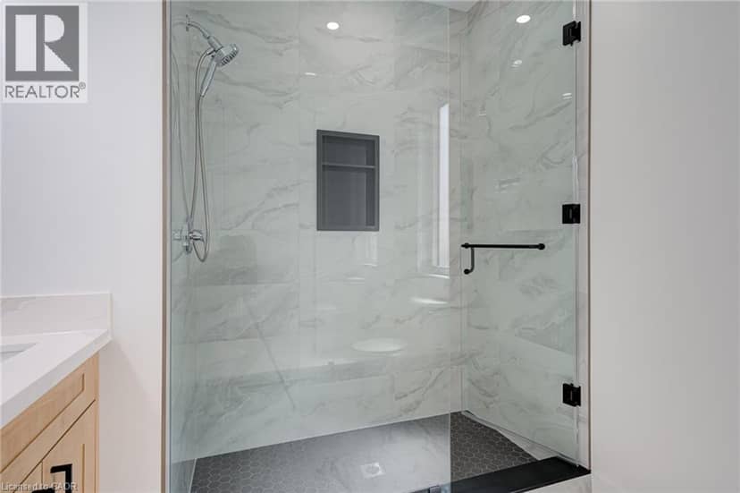 100 CLAYTON Street — photo 20 of 27