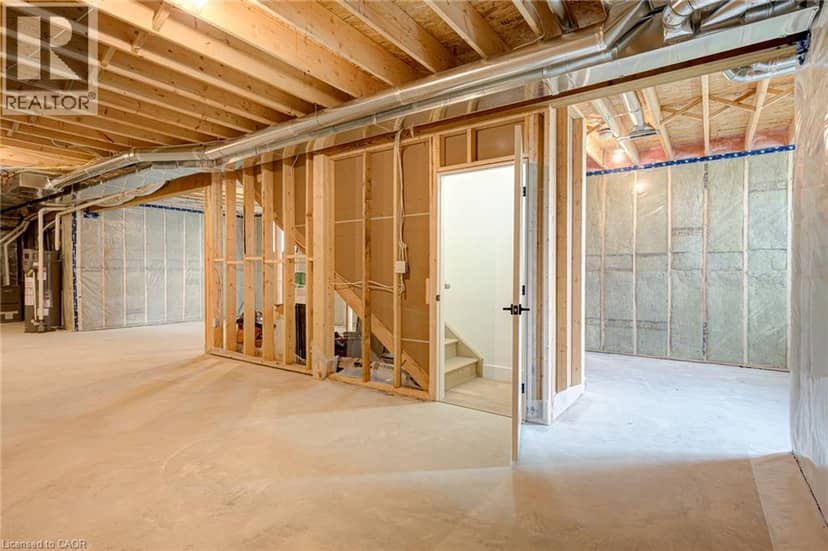 100 CLAYTON Street — photo 21 of 27