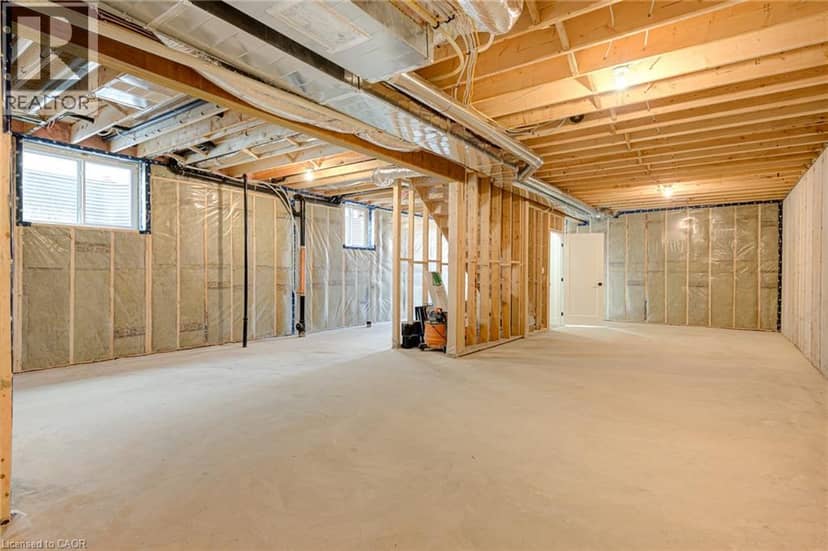 100 CLAYTON Street — photo 22 of 27