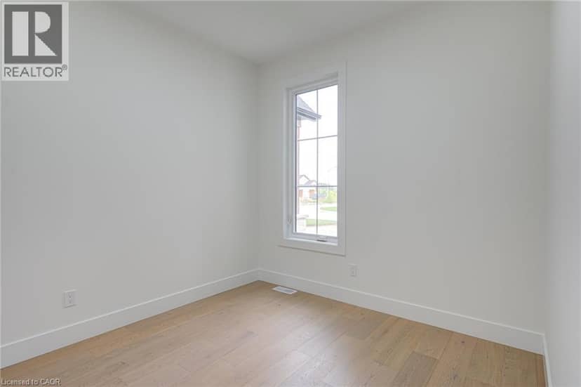 100 CLAYTON Street, Mitchell, photo 6