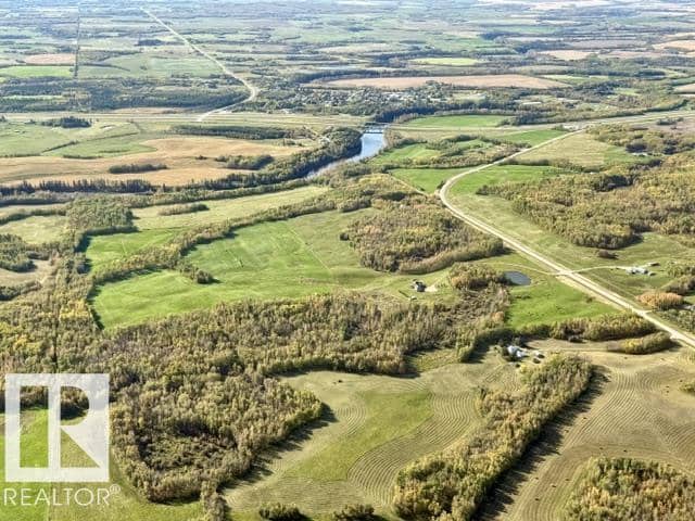 57111 Hwy 757 — photo 9 of 40
