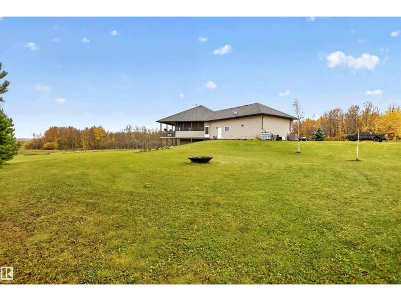 57111 Hwy 757, Rural Lac Ste. Anne County, photo 4