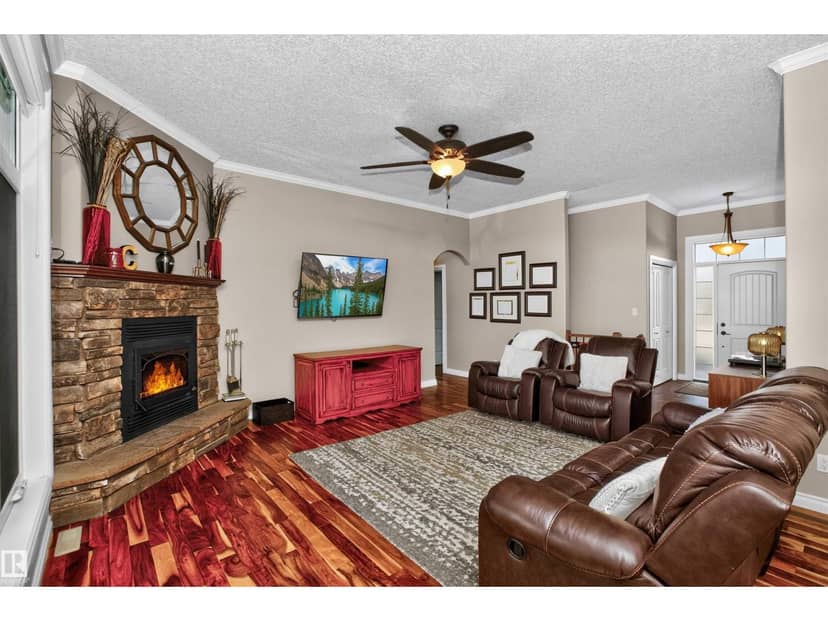 57111 Hwy 757 — photo 17 of 40