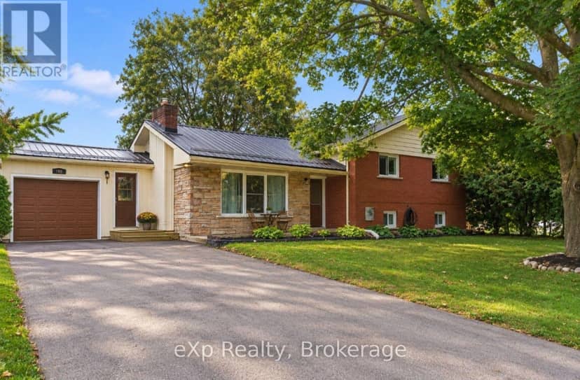 165 Victoria Street W, Southgate, photo 2