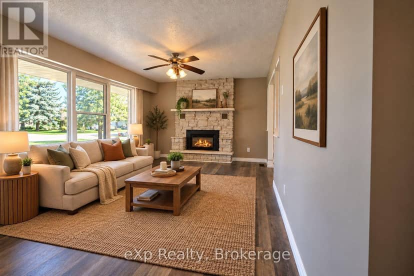 165 Victoria Street W, Southgate, photo 3