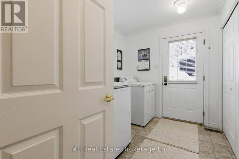 2 Joanne Crescent — photo 33 of 40