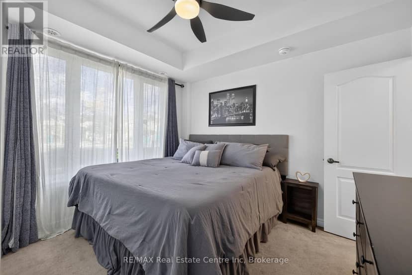 279 Law Drive — photo 17 of 34
