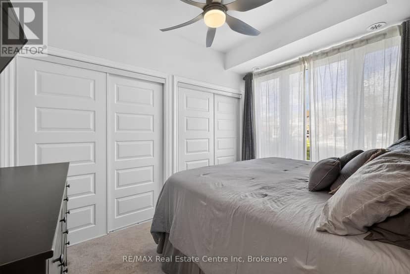 279 Law Drive — photo 18 of 34