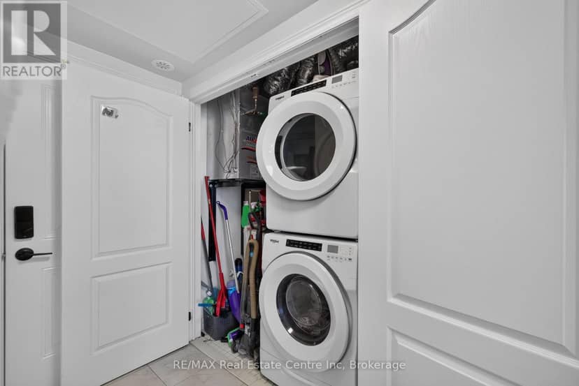 279 Law Drive — photo 19 of 34