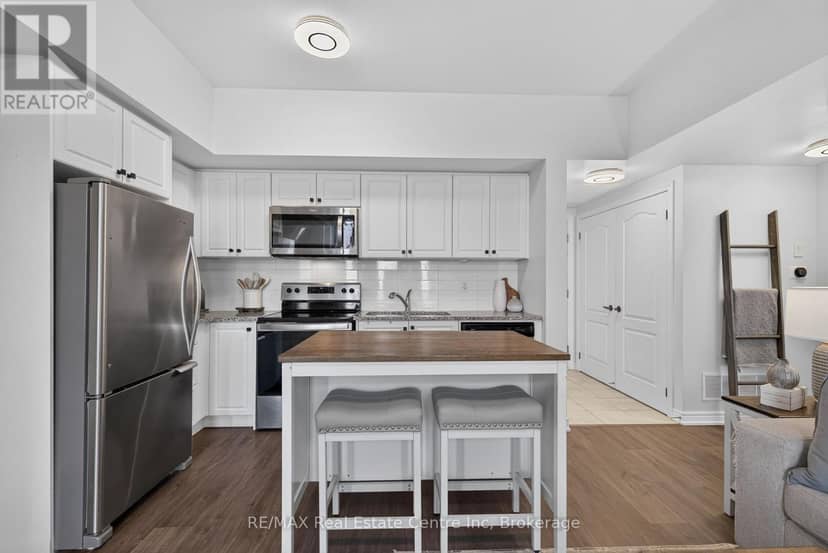279 Law Drive, Guelph, photo 4