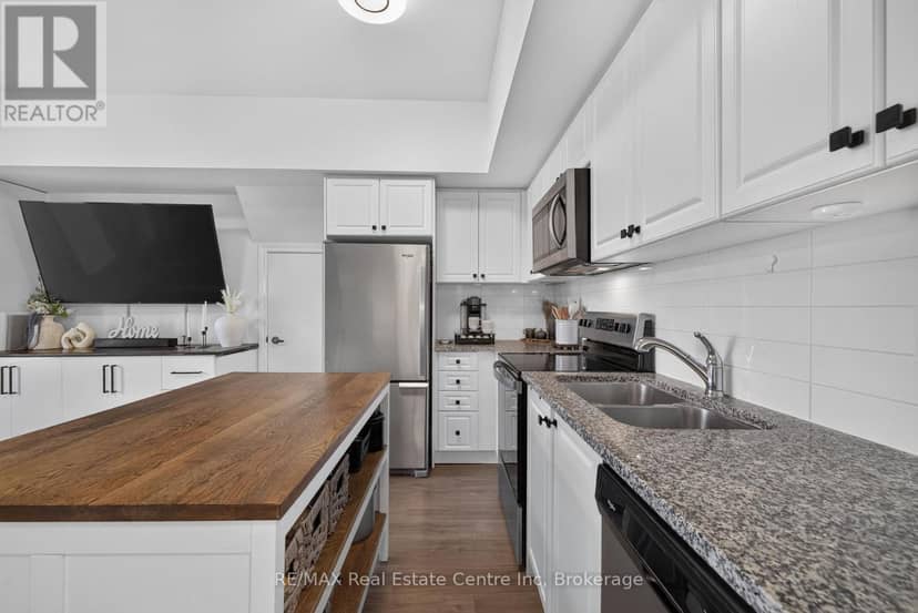 279 Law Drive, Guelph, photo 6