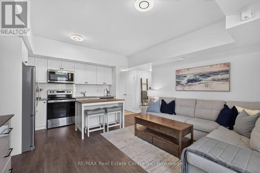 279 Law Drive, Guelph, photo 8