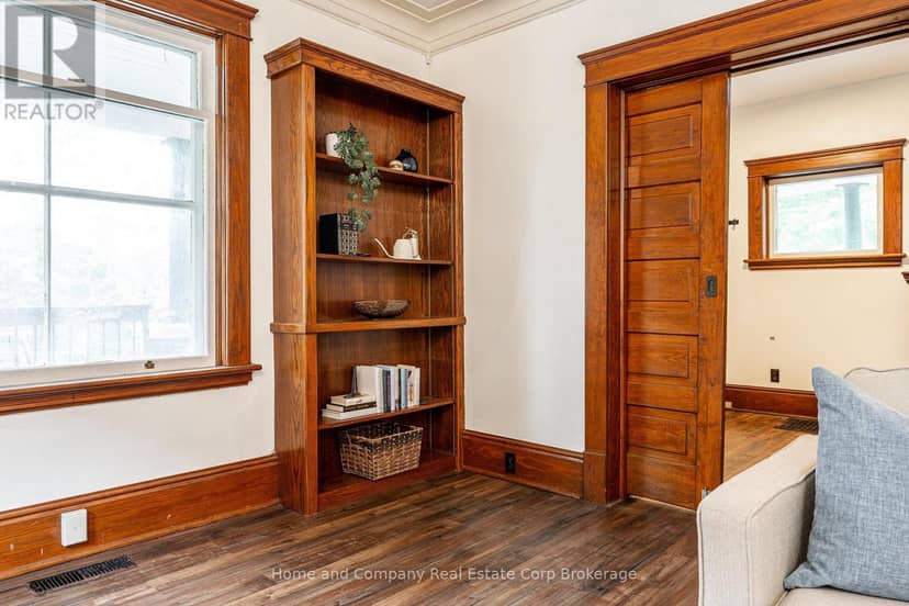 3 Daly Avenue — photo 12 of 40