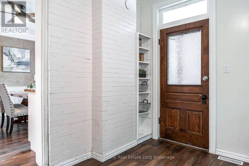 3 Daly Avenue — photo 21 of 40