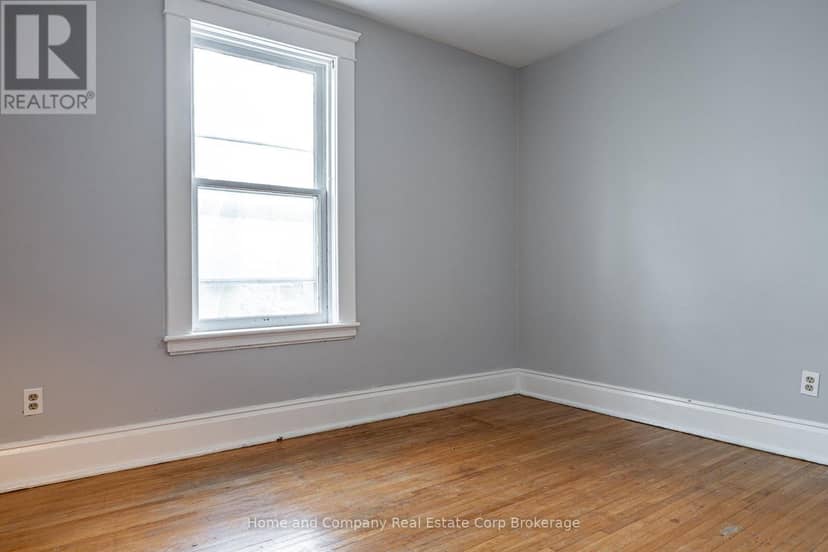 3 Daly Avenue — photo 25 of 40