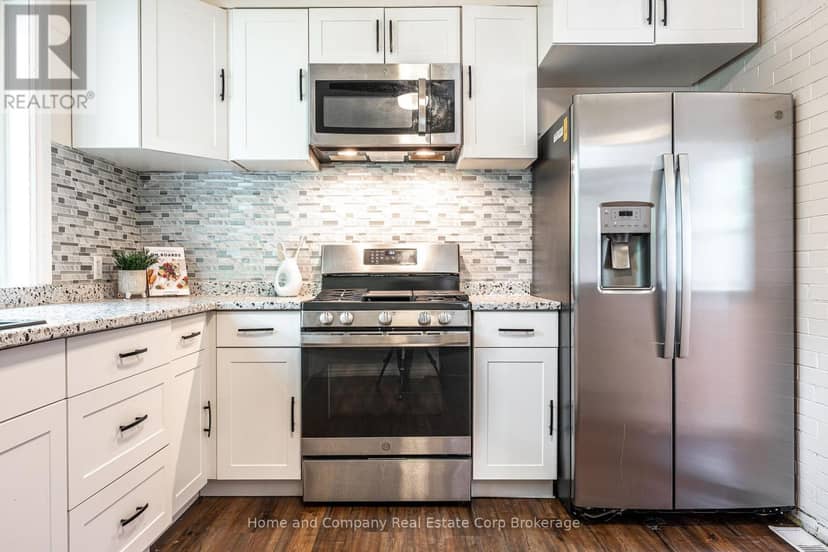 3 Daly Avenue — photo 3 of 40