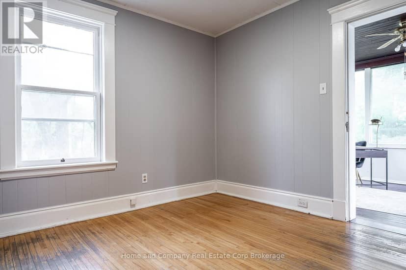 3 Daly Avenue — photo 31 of 40