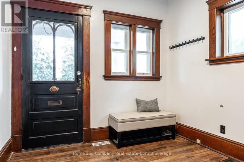3 Daly Avenue — photo 6 of 40