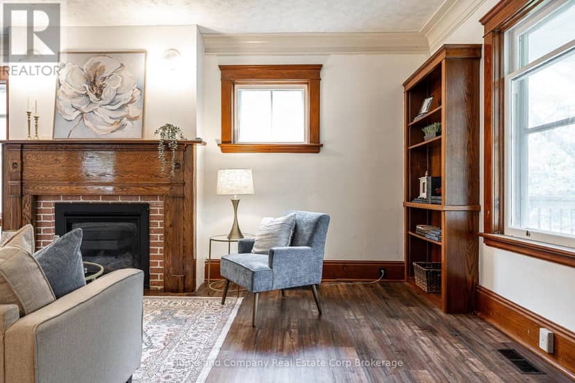 3 Daly Avenue — photo 9 of 40