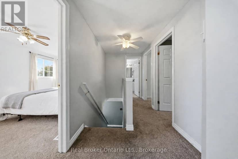 134 Bellamy Crescent — photo 11 of 21