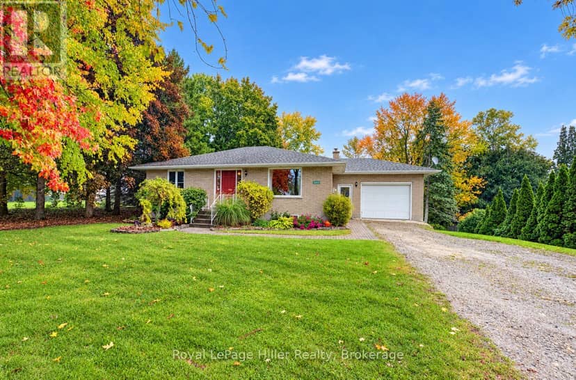 3209 Perth Road 163 Road — photo 1 of 35