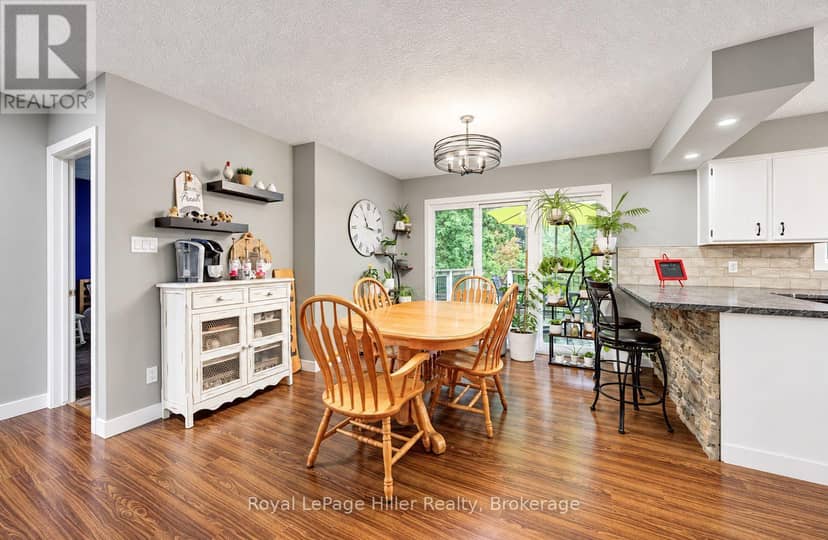 3209 Perth Road 163 Road — photo 11 of 35