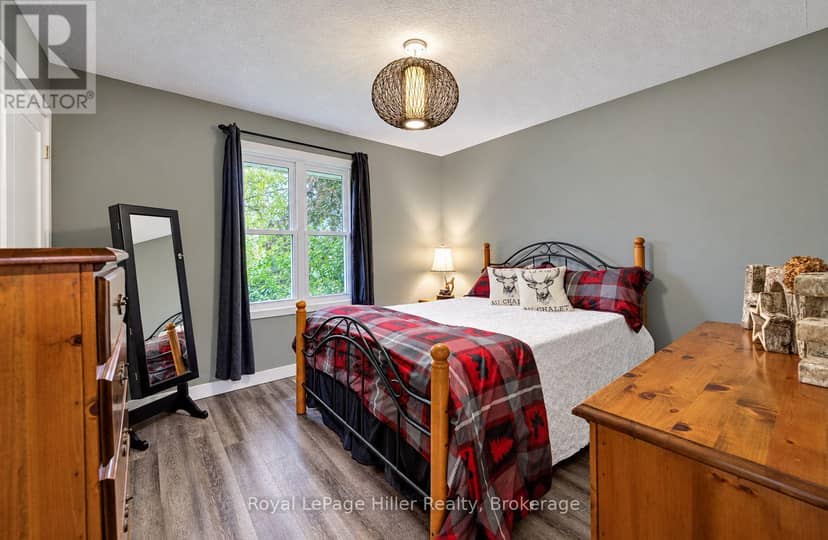 3209 Perth Road 163 Road — photo 14 of 35